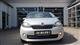 Billede af Skoda Citigo 1,0 Elegance Greentec 60HK 5d