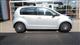 Billede af Skoda Citigo 1,0 Elegance Greentec 60HK 5d