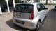 Billede af Skoda Citigo 1,0 Elegance Greentec 60HK 5d