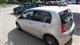 Billede af Skoda Citigo 1,0 Elegance Greentec 60HK 5d