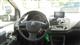 Billede af Skoda Citigo 1,0 Elegance Greentec 60HK 5d