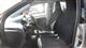 Billede af Skoda Citigo 1,0 Elegance Greentec 60HK 5d