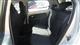 Billede af Skoda Citigo 1,0 Elegance Greentec 60HK 5d