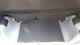 Billede af Skoda Citigo 1,0 Elegance Greentec 60HK 5d