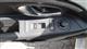 Billede af Skoda Citigo 1,0 Elegance Greentec 60HK 5d