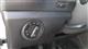 Billede af Skoda Citigo 1,0 Elegance Greentec 60HK 5d