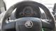 Billede af Skoda Citigo 1,0 Elegance Greentec 60HK 5d