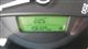 Billede af Skoda Citigo 1,0 Elegance Greentec 60HK 5d