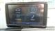 Billede af Skoda Citigo 1,0 Elegance Greentec 60HK 5d
