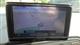 Billede af Skoda Citigo 1,0 Elegance Greentec 60HK 5d