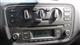 Billede af Skoda Citigo 1,0 Elegance Greentec 60HK 5d