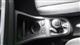 Billede af Skoda Citigo 1,0 Elegance Greentec 60HK 5d