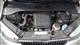 Billede af Skoda Citigo 1,0 Elegance Greentec 60HK 5d