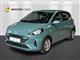 Billede af Hyundai i10 1,0 Advanced 67HK 5d
