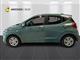 Billede af Hyundai i10 1,0 Advanced 67HK 5d