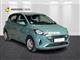 Billede af Hyundai i10 1,0 Advanced 67HK 5d