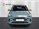 Billede af Hyundai i10 1,0 Advanced 67HK 5d