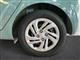Billede af Hyundai i10 1,0 Advanced 67HK 5d
