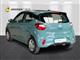 Billede af Hyundai i10 1,0 Advanced 67HK 5d
