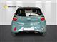 Billede af Hyundai i10 1,0 Advanced 67HK 5d