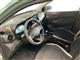 Billede af Hyundai i10 1,0 Advanced 67HK 5d