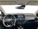 Billede af Hyundai i10 1,0 Advanced 67HK 5d