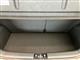 Billede af Hyundai i10 1,0 Advanced 67HK 5d