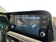 Billede af Hyundai i10 1,0 Advanced 67HK 5d