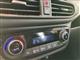Billede af Hyundai i10 1,0 Advanced 67HK 5d