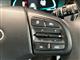 Billede af Hyundai i10 1,0 Advanced 67HK 5d