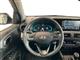 Billede af Hyundai i10 1,0 Advanced 67HK 5d