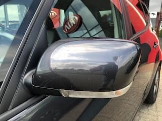 Billede af Kia Venga 1,6 CVVT Premium 126HK 5d Aut.