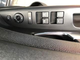 Billede af Kia Venga 1,6 CVVT Premium 126HK 5d Aut.