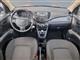 Billede af Hyundai i10 1,25 Comfort Plus 86HK 5d