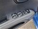 Billede af Hyundai i10 1,25 Comfort Plus 86HK 5d