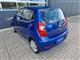 Billede af Hyundai i10 1,25 Comfort Plus 86HK 5d