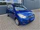 Billede af Hyundai i10 1,25 Comfort Plus 86HK 5d