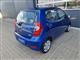 Billede af Hyundai i10 1,25 Comfort Plus 86HK 5d