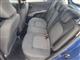Billede af Hyundai i10 1,25 Comfort Plus 86HK 5d