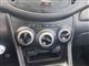 Billede af Hyundai i10 1,25 Comfort Plus 86HK 5d