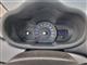 Billede af Hyundai i10 1,25 Comfort Plus 86HK 5d