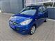 Billede af Hyundai i10 1,25 Comfort Plus 86HK 5d