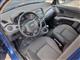 Billede af Hyundai i10 1,25 Comfort Plus 86HK 5d
