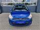 Billede af Hyundai i10 1,25 Comfort Plus 86HK 5d