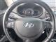 Billede af Hyundai i10 1,25 Comfort Plus 86HK 5d