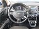 Billede af Hyundai i10 1,25 Comfort Plus 86HK 5d