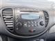 Billede af Hyundai i10 1,25 Comfort Plus 86HK 5d