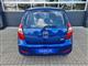Billede af Hyundai i10 1,25 Comfort Plus 86HK 5d