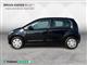 Billede af VW up 1,0 MPI BMT Move 60HK 5d