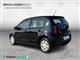 Billede af VW up 1,0 MPI BMT Move 60HK 5d